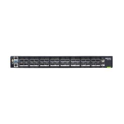 Edgecore 12.8T Data Center Switch  DCS240