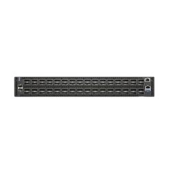 Alternative view of Edgecore 12.8T Data Center Switch  DCS240