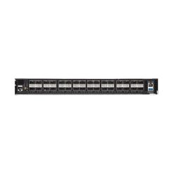 Edgecore 12.8T Data Center Switch  EXP400-32X