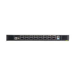 Edgecore 12.8T Data Center Switch  EXP800-16O