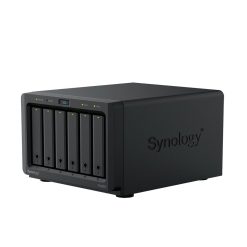 Synology FlashStation FS200T - Ảnh 3