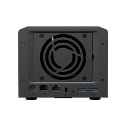 Synology FlashStation FS200T - Ảnh 4