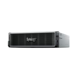 Synology FlashStation FS3420