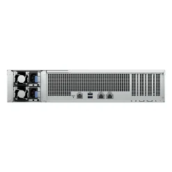Synology FlashStation FS3420 - Ảnh 3