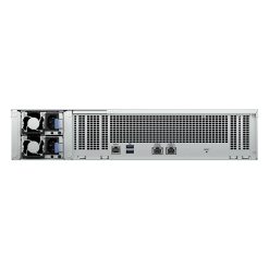 Synology FlashStation FS6420 - Ảnh 3