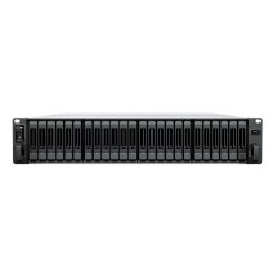 Synology FlashStation FS6420