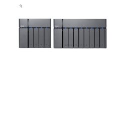 QSAN Converged Container Server KS1205-4A