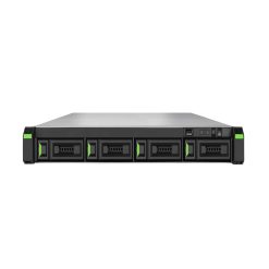 QSAN Converged Container Server KS2204-8C
