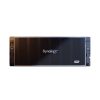 NAS Synology PAS7700