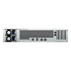 Synology RackStation RS3626xs - Ảnh 4
