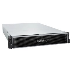 Synology RackStation RS3626xs - Ảnh 3