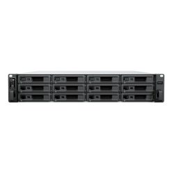 Synology RackStation RS3626xs