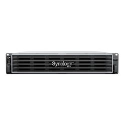 Synology RackStation RS4826xs+