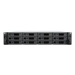 Synology RackStation RS4826xs+ - Ảnh 4