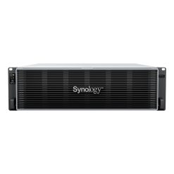 Synology RackStation RS6426xs+ - Ảnh 5
