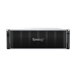Synology RackStation RS6426xs+
