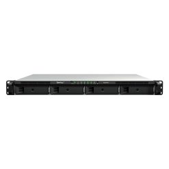 Synology RackStation RS826RP+/RS826+