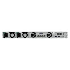 Synology RackStation RS826RP+/RS826+ - Ảnh 3