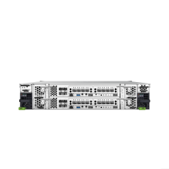 QSAN Flash Storage XF3212D-4C - Ảnh 4