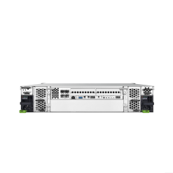 QSAN Flash Storage XF3212D-4C - Ảnh 3