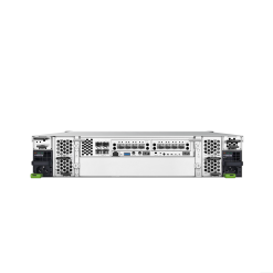 Alternative view of QSAN Flash Storage XF3212D-4C