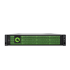 QSAN Flash Storage XF3212S-4C