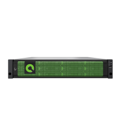 QSAN Flash Storage XF3212D-4C