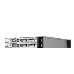 QSAN Flash Storage XF5226D-12C - Ảnh 7