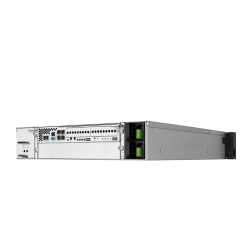 QSAN Flash Storage XF5226D-12C - Ảnh 6