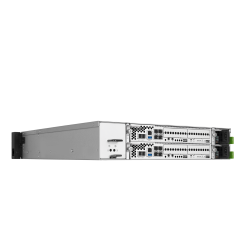 QSAN Unified Storage XN4226D-8C - Ảnh 5