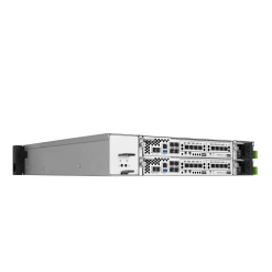 QSAN Unified Storage XN4226D-8C - Ảnh 6