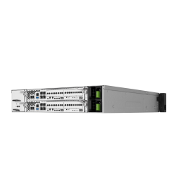 QSAN Unified Storage XN4226D-8C - Ảnh 9
