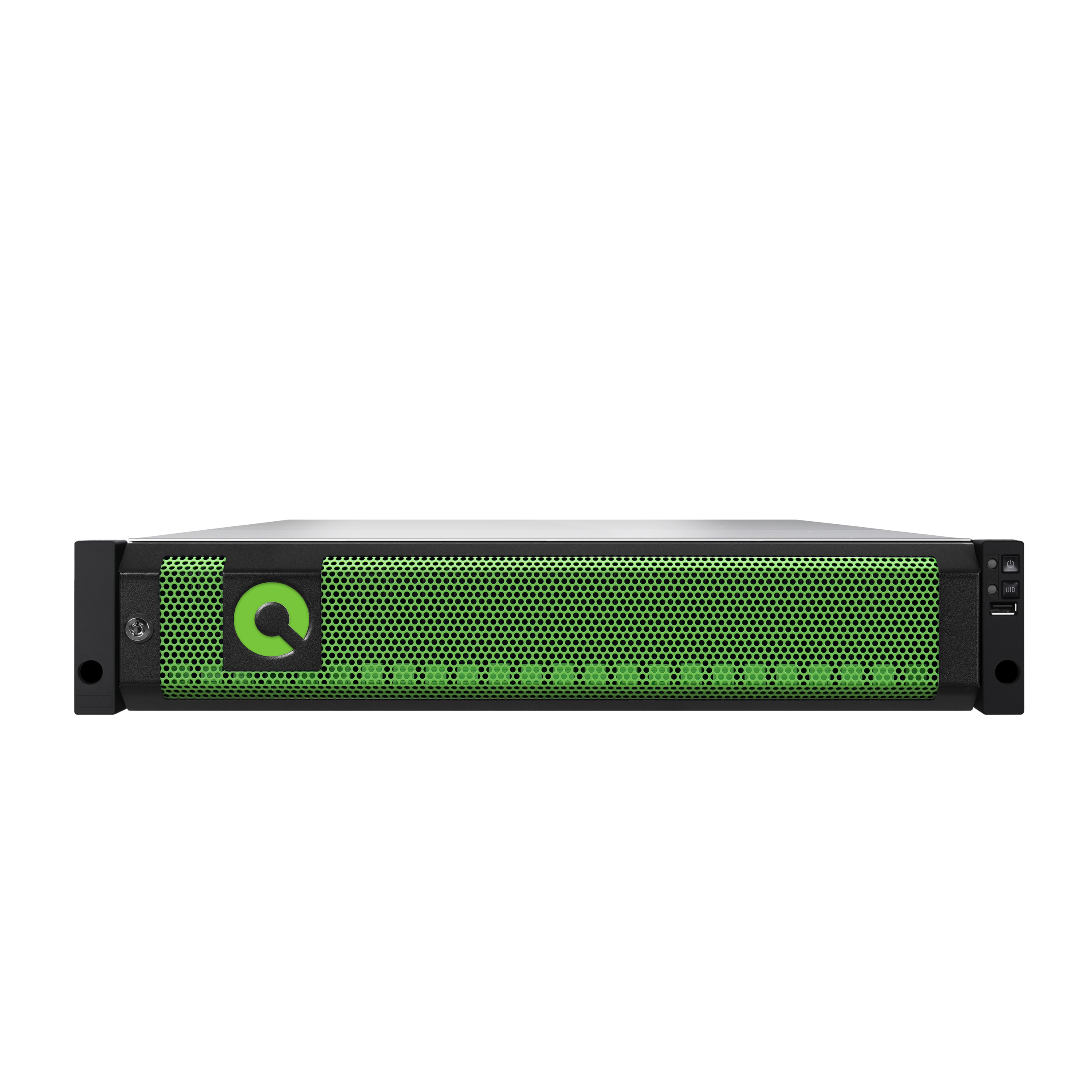 QSAN Unified Storage XN4226D-8C