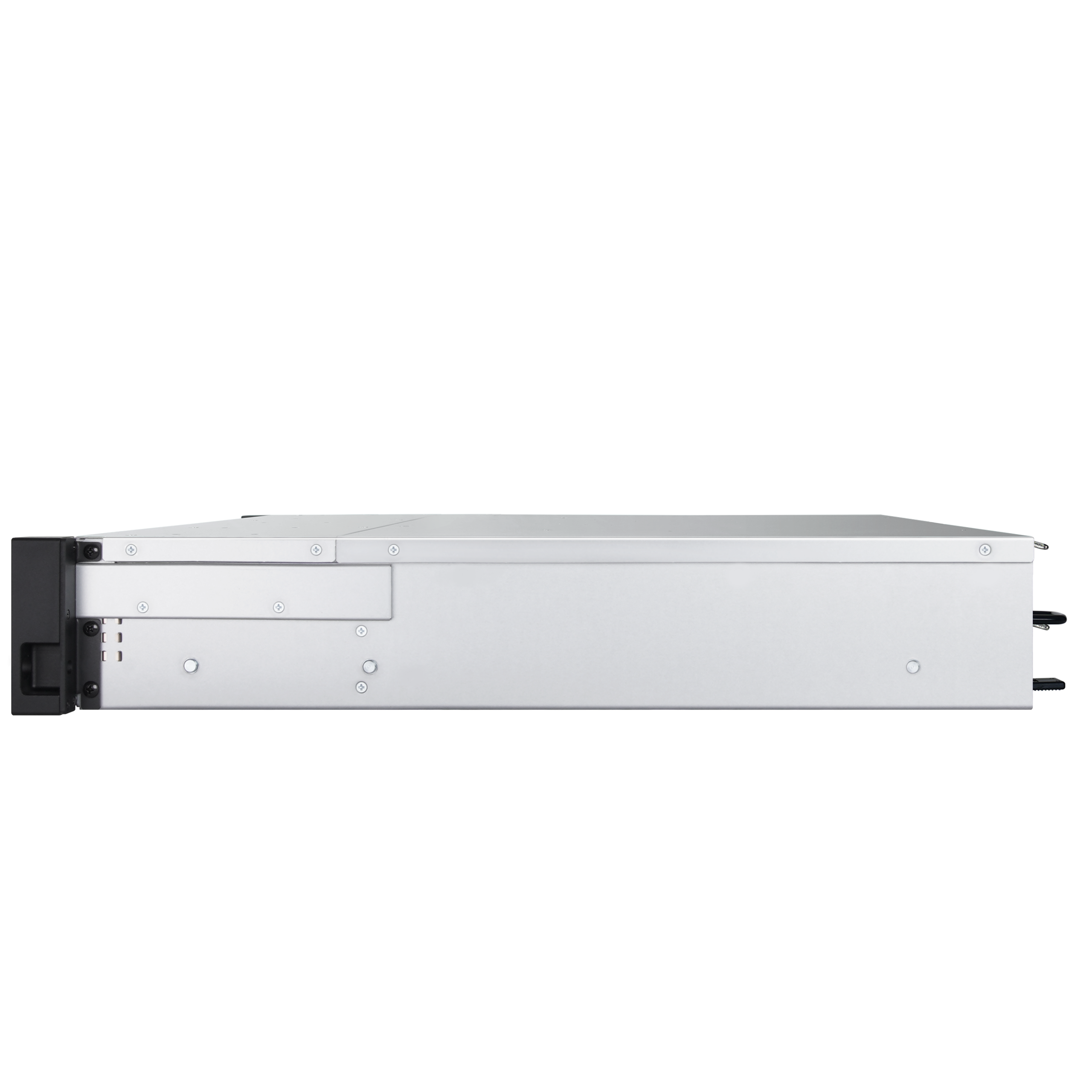 QSAN Unified Storage XN4226D-8C - Ảnh 2