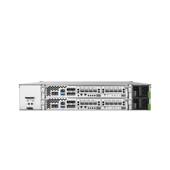 QSAN Unified Storage XN5226D-12C - Ảnh 11