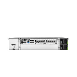 QSAN Unified Storage XN5226D-12C - Ảnh 10