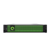 QSAN Fabric Attached Storage XE5026S-100G