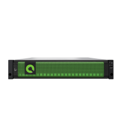 QSAN Fabric Attached Storage XE5026D-100G