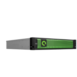 QSAN Unified Storage XN5226D-12C - Ảnh 5