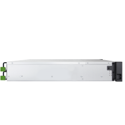 QSAN Unified Storage XN5226D-12C - Ảnh 4